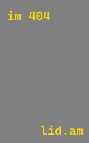 Импорт Subaru Levorg из Японии в Кандалакшу от 2828840 р. | А5Групп